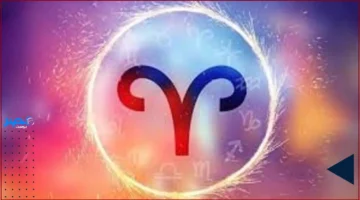 برج الحمل وتوقعات الثلاثاء 11-11-2025: خطوات ثابتة نحو بدء مشاريع جديدة وإنجازات ملموسة